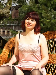 wife,housewife