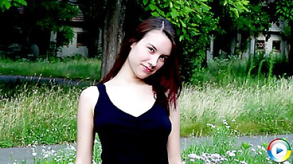 older