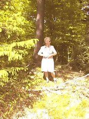 amateur,older,private