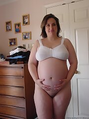 amateur,older,private