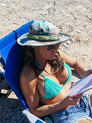 milf