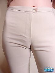 milf,private,ebony