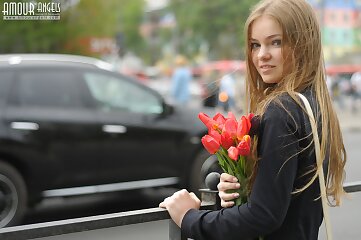 sexy,older,private