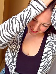 amateur,bbw
