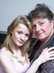 lesbian