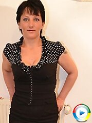 housewife,ass