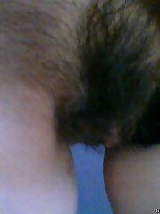 private,amateur,wife