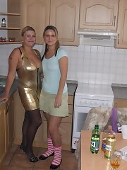 busty,sexy,milf