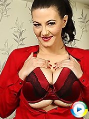 busty,hairy,housewife