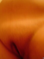 amateur,private