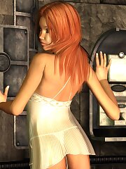 sexy,stockings,lingerie