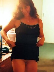 amateur,private,swinger