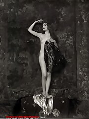 retro,vintage,private