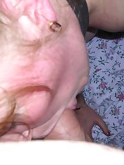 amateur,private,swinger