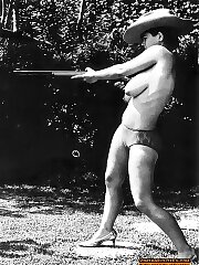 natural,retro,vintage