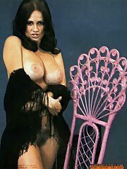 natural,retro,vintage