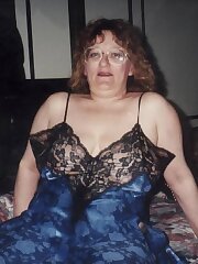 amateur,older,private