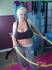 busty,anal,huge