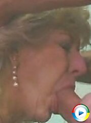granny