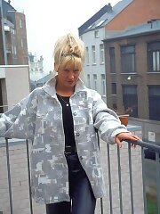 milf