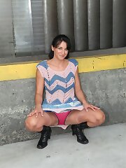 stockings,lesbian