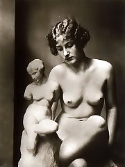 retro,vintage,huge