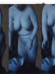 amateur,private,swinger