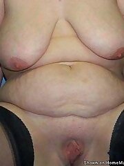 private,amateur,wife
