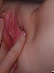 amateur,private