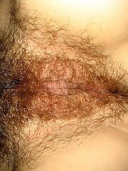 amateur,private,swinger