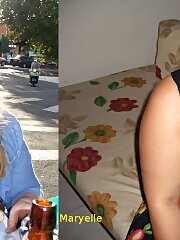 amateur,private