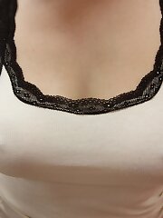 busty,milf,blonde
