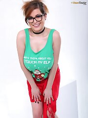 busty,milf,private