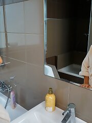 milf,hairy