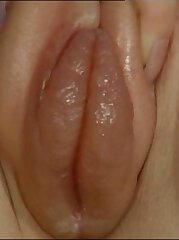private,amateur,wife