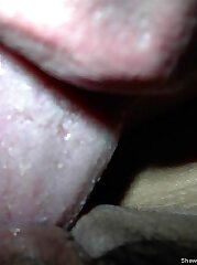 amateur,older,mom