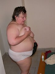 bbw,fat