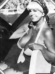vintage,retro