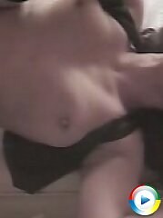 ass