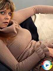 milf