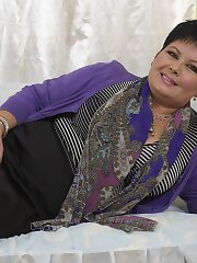 busty,bbw