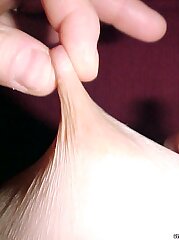private,amateur,wife