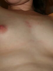 amateur,private,swinger