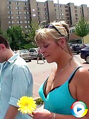 private,amateur,wife