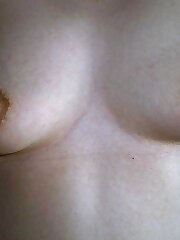 private,amateur,wife