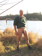 amateur,private,public