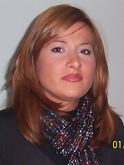 amateur,private,wife