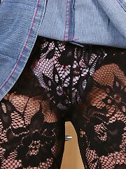 busty,toys,housewife