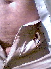 amateur,private,housewife