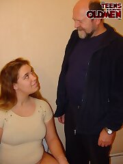 bbw,chubby